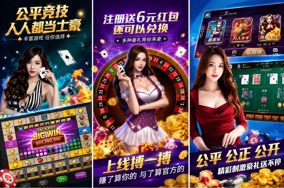 香港168最快图库运动视觉