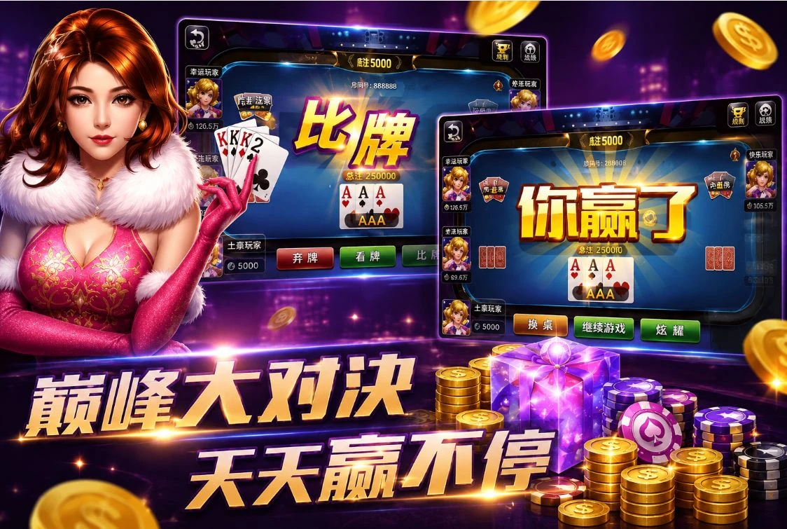 香港168最快图库移动服务视觉